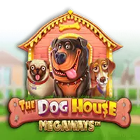 The Dog House Megaways